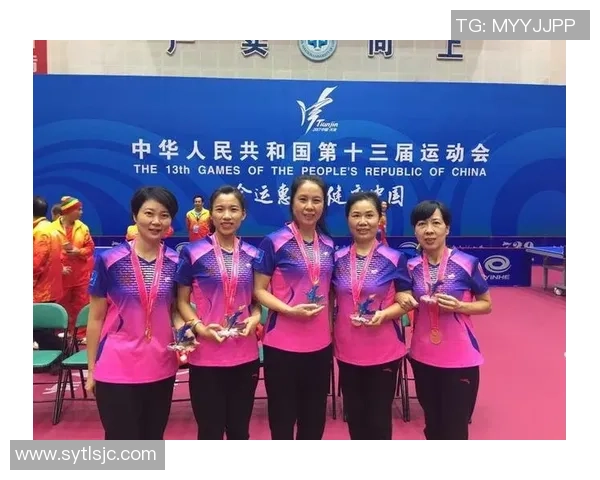 杭州乒乓球队在个人能力排行榜中荣登第九名展现出强劲实力与潜力