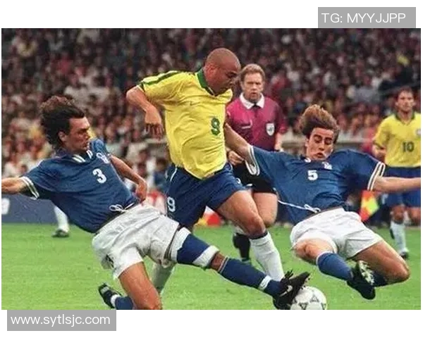 揭秘足球明星乌龟的真实身份与传奇故事背后的秘密