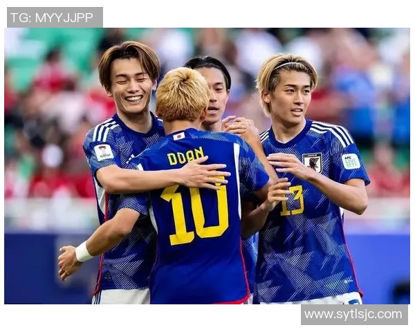 日本老龄足球明星阵容揭秘他们如何在绿茵场上续写传奇