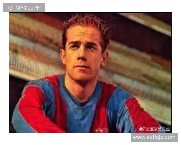 最近足球界传来噩耗哪位传奇明星不幸离世引发广泛关注