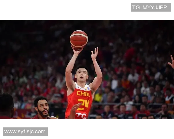 杭州篮球队实力强劲最新篮球个人能力排行榜前十揭晓 杭州篮球队实力强劲最新篮球个人能力排行榜前十揭晓