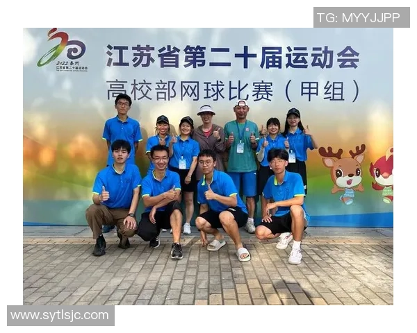 杭州网球队个人能力提升的热议与变革探索