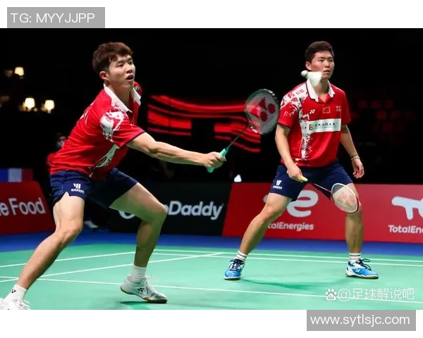 杭州羽毛球队在城市联赛中的速度优势与战术分析 杭州羽毛球队在城市联赛中的速度优势与战术分析