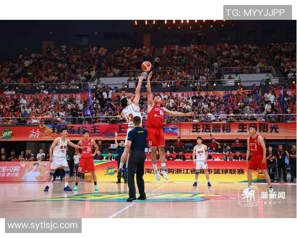 杭州足球队的冠军赛之路：从默默无闻到荣耀巅峰的奋斗历程