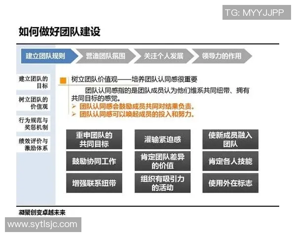 杭州网球队的崛起与发展探讨聚焦团队力量与未来潜力 杭州网球队的崛起与发展探讨聚焦团队力量与未来潜力