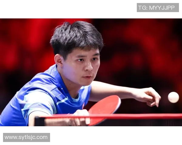 武汉乒乓球队逆袭之路的挑战赛特别报道与辉煌成就回顾 武汉乒乓球队逆袭之路的挑战赛特别报道与辉煌成就回顾