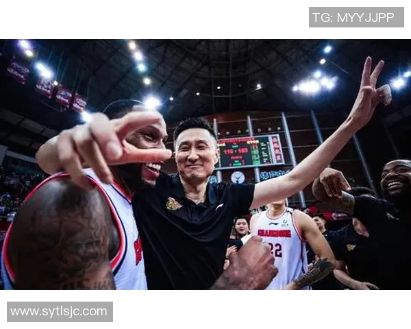 武汉网球队灵活性引发热议球员表现与战术调整成焦点讨论