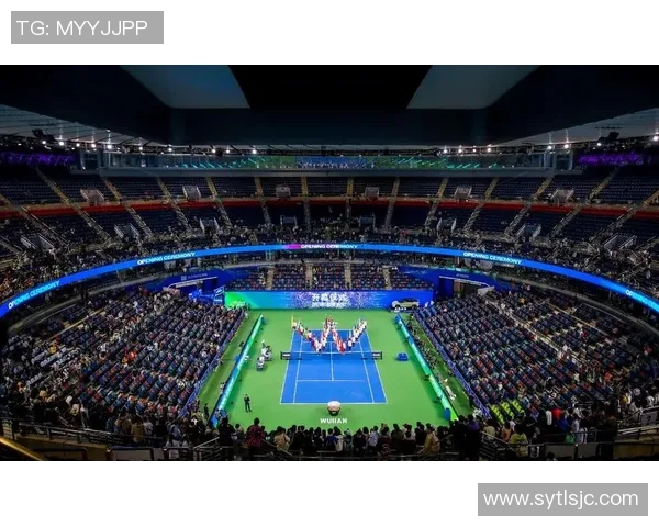 武汉网球队创历史新高网球耐力排名引发广泛关注与热议