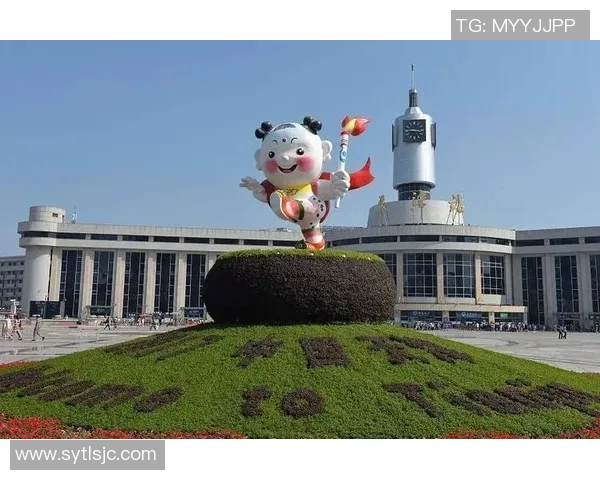 武汉羽毛球队的崛起之路全运会背后的奋斗与荣耀故事