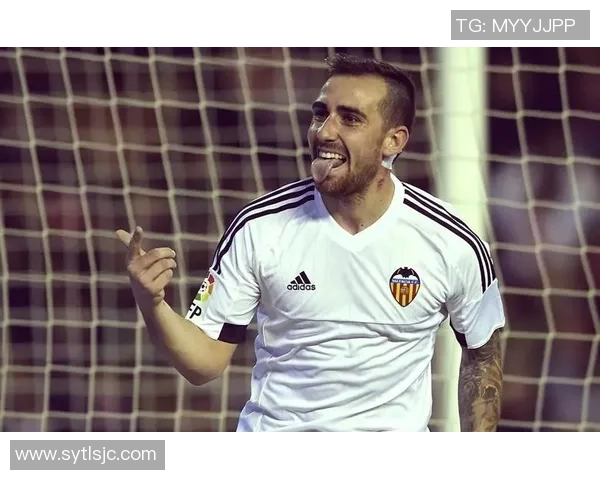 法国足球新星崛起年轻天才引领未来赛场风潮