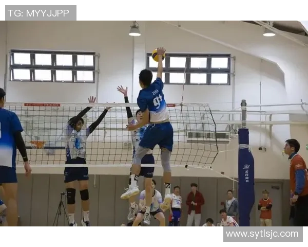 深圳排球队荣登排球节奏排行榜第七名展现出色竞技实力与团队合作精神