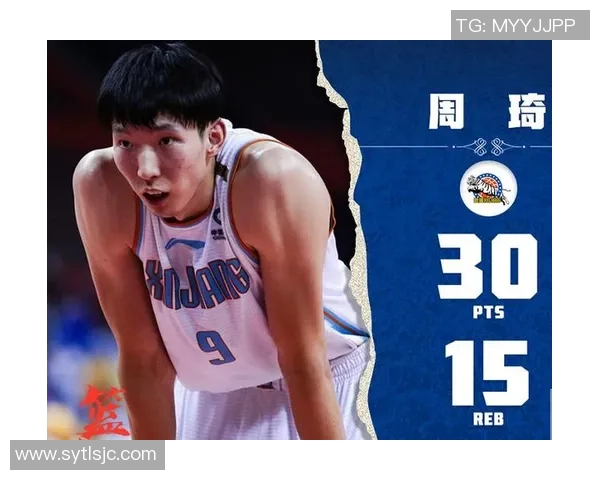 深圳足球队在亚运会积分榜上以71分稳居第一名引发关注 深圳足球队在亚运会积分榜上以71分稳居第一名引发关注