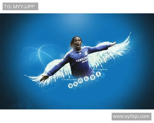 电脑屏幕上闪耀的足球明星精彩瞬间尽在眼前的视觉盛宴 电脑屏幕上闪耀的足球明星精彩瞬间尽在眼前的视觉盛宴