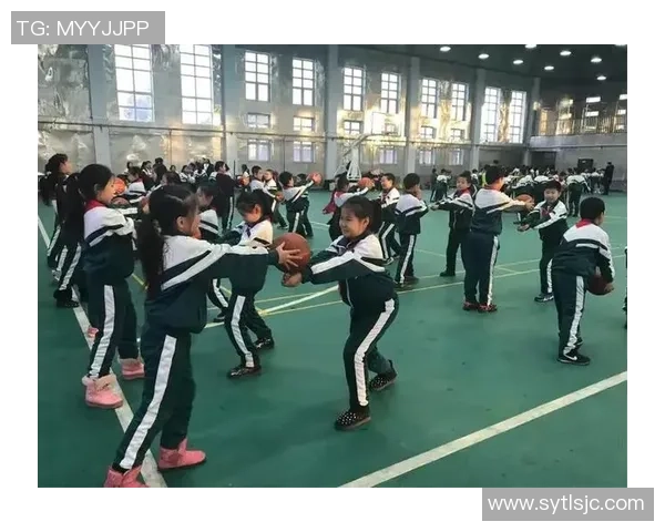 科学排球心理素质提升策略与训练方法探讨 科学排球心理素质提升策略与训练方法探讨