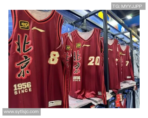 篮球实力榜单揭晓北京篮球队荣登第一强队宝座 篮球实力榜单揭晓北京篮球队荣登第一强队宝座