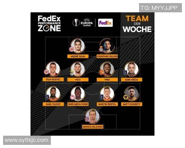 耐克新签约现役足球明星阵容揭晓引发全球关注与期待 耐克新签约现役足球明星阵容揭晓引发全球关注与期待