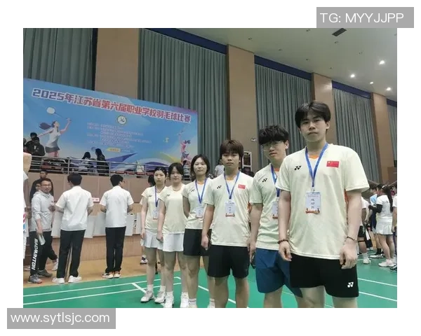 羽毛球技术排行榜揭晓北京羽毛球队荣获第二名佳绩 羽毛球技术排行榜揭晓北京羽毛球队荣获第二名佳绩