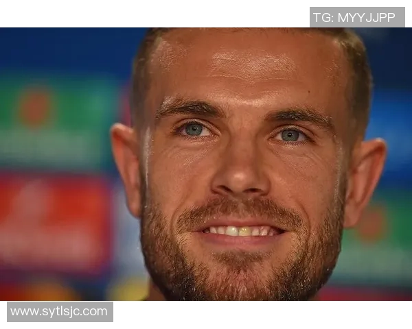 英国足球明星背后的璀璨人生她们是如何成就自己的传奇故事 英国足球明星背后的璀璨人生她们是如何成就自己的传奇故事