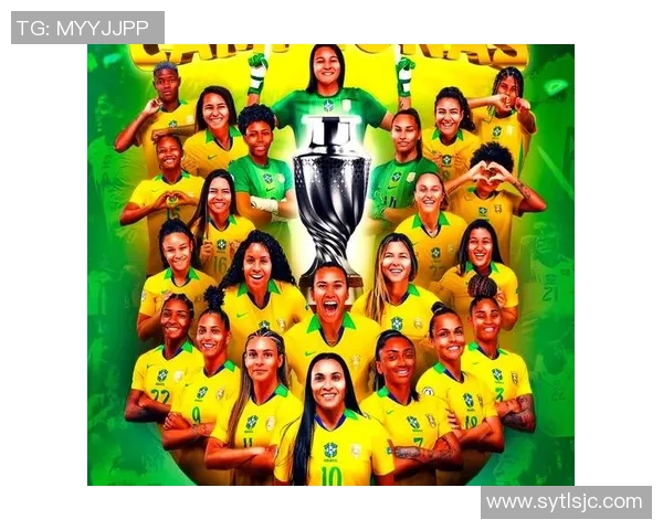 街头采访女生足球明星她们的梦想与挑战分享精彩瞬间与奋斗故事 街头采访女生足球明星她们的梦想与挑战分享精彩瞬间与奋斗故事