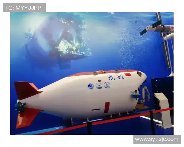 西安乒乓球队奋勇争先的辉煌历程与世界锦标赛的精彩瞬间 西安乒乓球队奋勇争先的辉煌历程与世界锦标赛的精彩瞬间