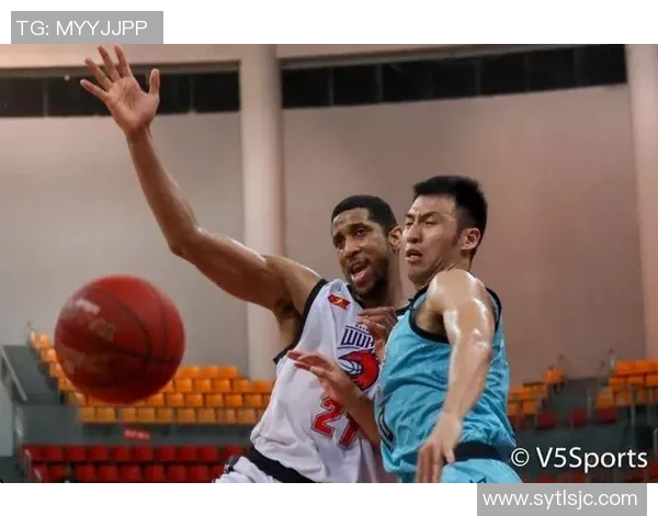 赛后分析:北京篮球队与武汉篮球队球员个人能力对比与表现评估 赛后分析:北京篮球队与武汉篮球队球员个人能力对比与表现评估