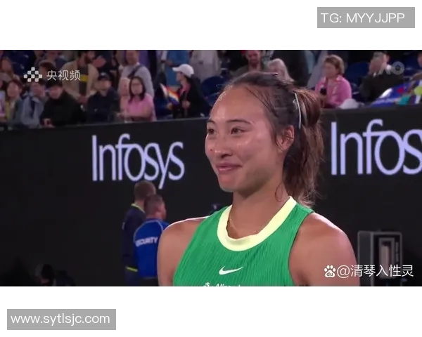 赛后分析:杭州网球队与北京网球队心理素质的较量与启示 赛后分析:杭州网球队与北京网球队心理素质的较量与启示