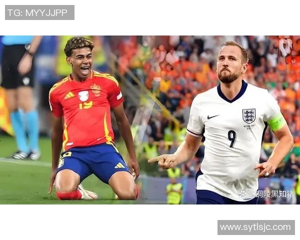 足球明星与艺人魅力对比探讨谁更能引领潮流与影响力