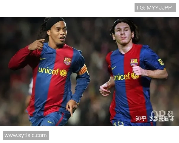 足球天才小罗的传奇人生与辉煌成就全解析