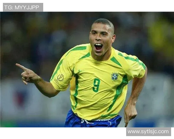 足球意识排行榜揭晓北京足球队荣登第九名展现实力与潜力