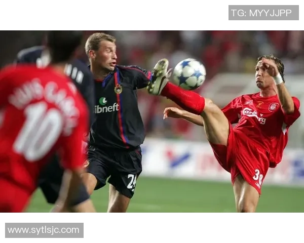 足球明星为何频繁受伤探讨运动强度与身体承受能力的关系