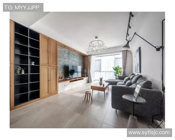 足球明星室内挂布装饰提升家居品味与运动氛围的完美选择