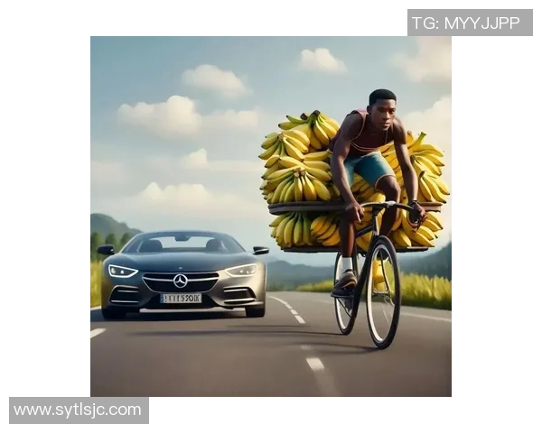 足球明星奥德彪的传奇旅程与辉煌成就全解析