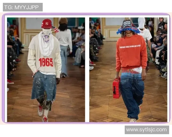 足球明星时尚风采全景展示服装搭配与个性魅力的完美结合