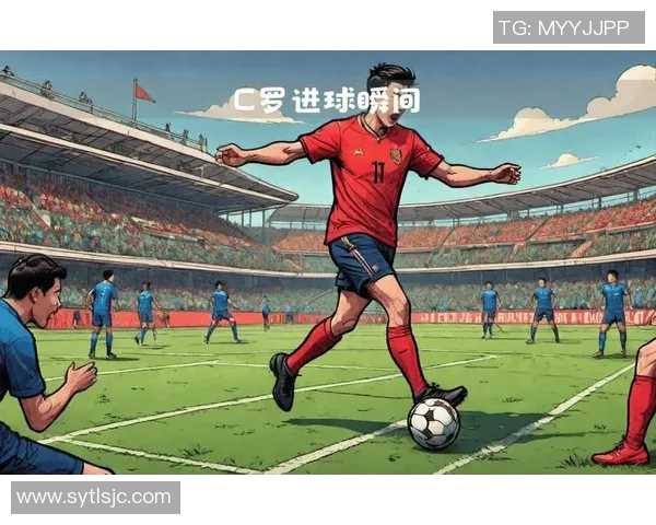 足球明星的成长故事与场上瞬间的精彩瞬间分享 足球明星的成长故事与场上瞬间的精彩瞬间分享