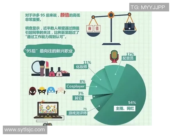 足球明星的价值为何如此惊人背后的经济与文化因素解析 足球明星的价值为何如此惊人背后的经济与文化因素解析