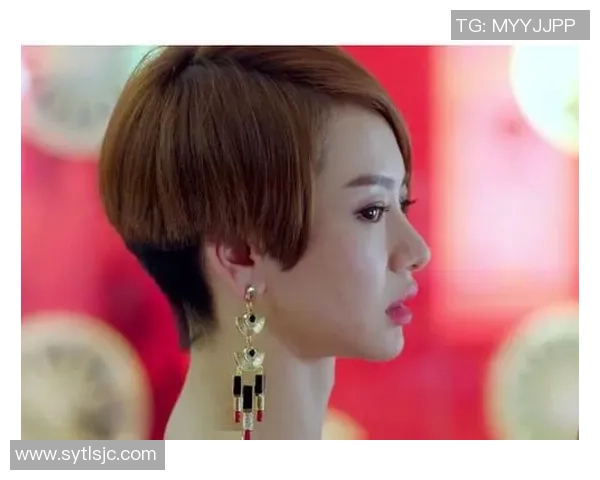 足球明星耳饰时尚潮流大赏精美图片尽在其中 足球明星耳饰时尚潮流大赏精美图片尽在其中