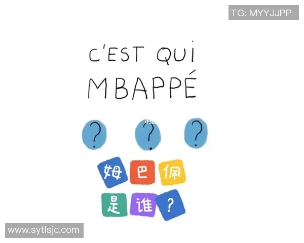 足球明星自画卡片教程轻松入门技巧分享让你成为绘画达人 足球明星自画卡片教程轻松入门技巧分享让你成为绘画达人