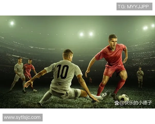 足球明星精彩瞬间集锦视频带你领略绿茵场上的传奇风采与激情时刻 足球明星精彩瞬间集锦视频带你领略绿茵场上的传奇风采与激情时刻