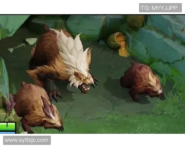 足球明星野人有哪些名字揭秘他们的真实身份与传奇故事 足球明星野人有哪些名字揭秘他们的真实身份与传奇故事