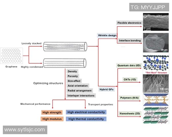 重庆乒乓球队战术解析与实战应用的深度探讨与展望 重庆乒乓球队战术解析与实战应用的深度探讨与展望