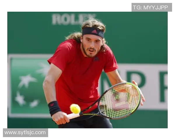 重庆网球队在大师赛积分榜上以81分稳居第一名,展现强劲实力 重庆网球队在大师赛积分榜上以81分稳居第一名,展现强劲实力