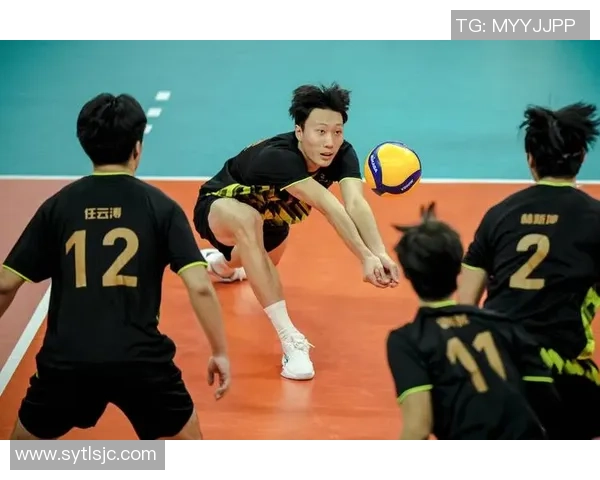 重庆排球队在冠军赛中的技术表现分析与未来展望 重庆排球队在冠军赛中的技术表现分析与未来展望