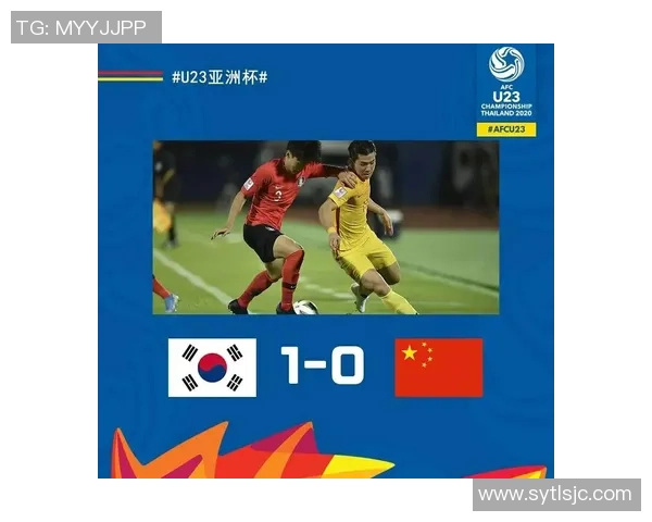 重庆羽毛球队与杭州羽毛球队赛后复盘速度对比分析与战术探讨 重庆羽毛球队与杭州羽毛球队赛后复盘速度对比分析与战术探讨