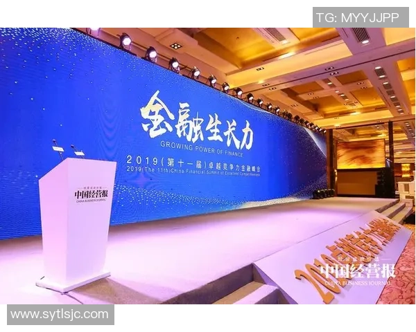 重庆篮球队的意识探讨与发展路径分析 重庆篮球队的意识探讨与发展路径分析