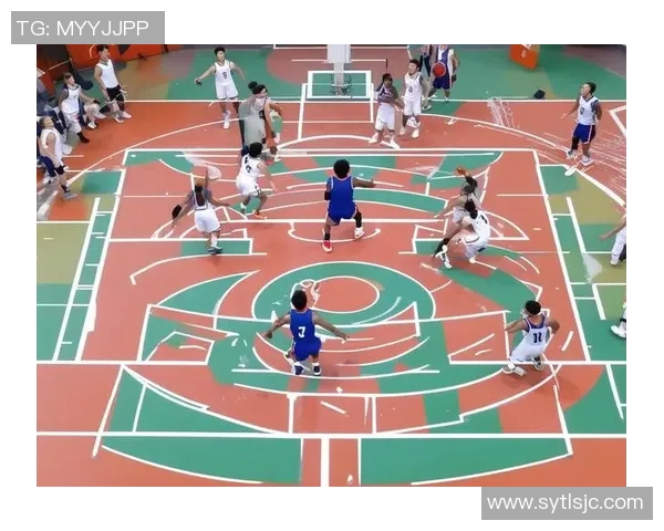 重磅专题:探讨北京篮球队阵地战革新与战术演变的深度分析 重磅专题:探讨北京篮球队阵地战革新与战术演变的深度分析