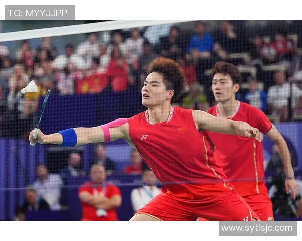 重庆羽毛球队状态引发热议球迷对表现和未来发展各抒己见 重庆羽毛球队状态引发热议球迷对表现和未来发展各抒己见