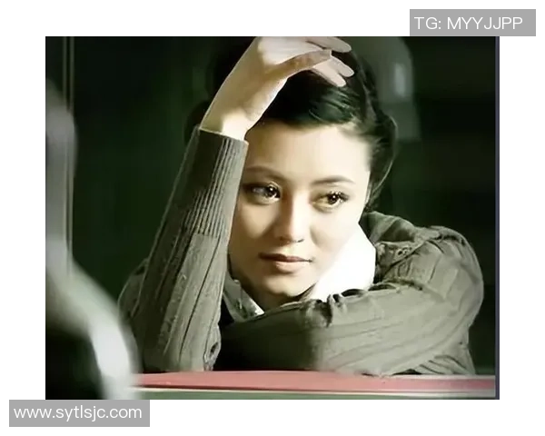 专访赵娜：解密排球成功之道