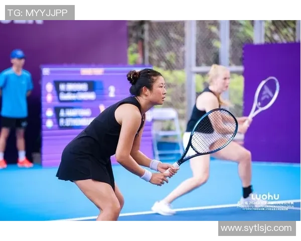 最新网球速度TOP10：深圳网球队领跑