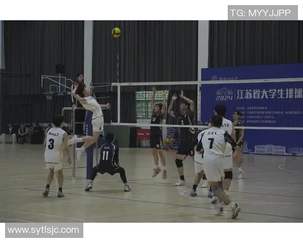 排球纪实:记录南京排球队的突破历程 排球纪实:记录南京排球队的突破历程