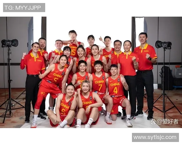 篮球热议：西安篮球队的战术争议